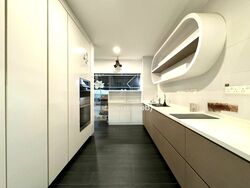Goldleaf Gardens (D15), Terrace #428458291